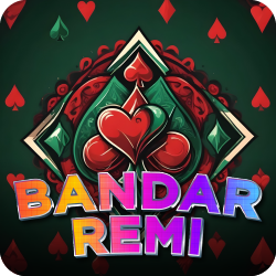 pkv games bandar remi